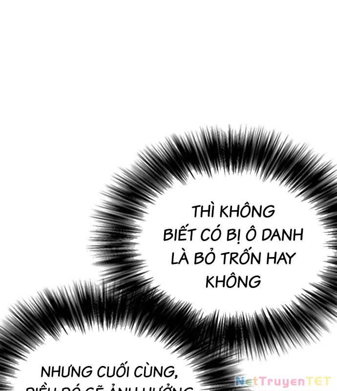 Loser Giỏi Võ Chapter 97 - Trang 4