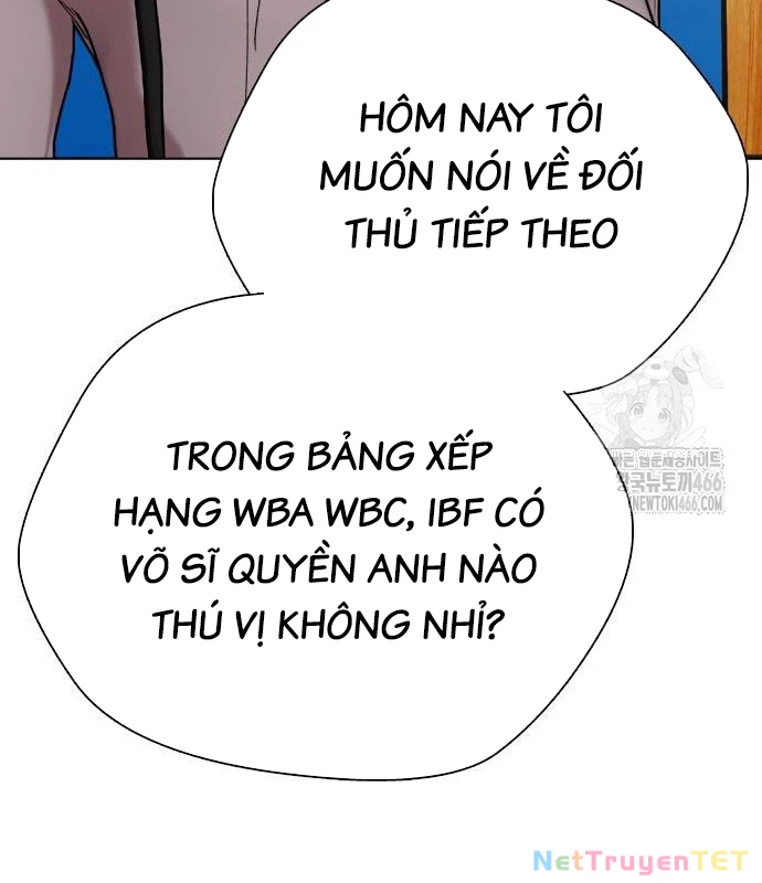 Loser Giỏi Võ Chapter 97 - Trang 4