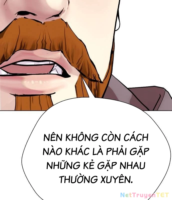 Loser Giỏi Võ Chapter 97 - Trang 4