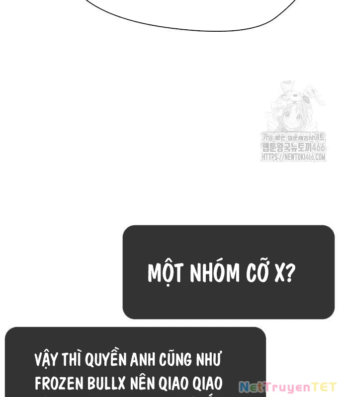 Loser Giỏi Võ Chapter 97 - Trang 4