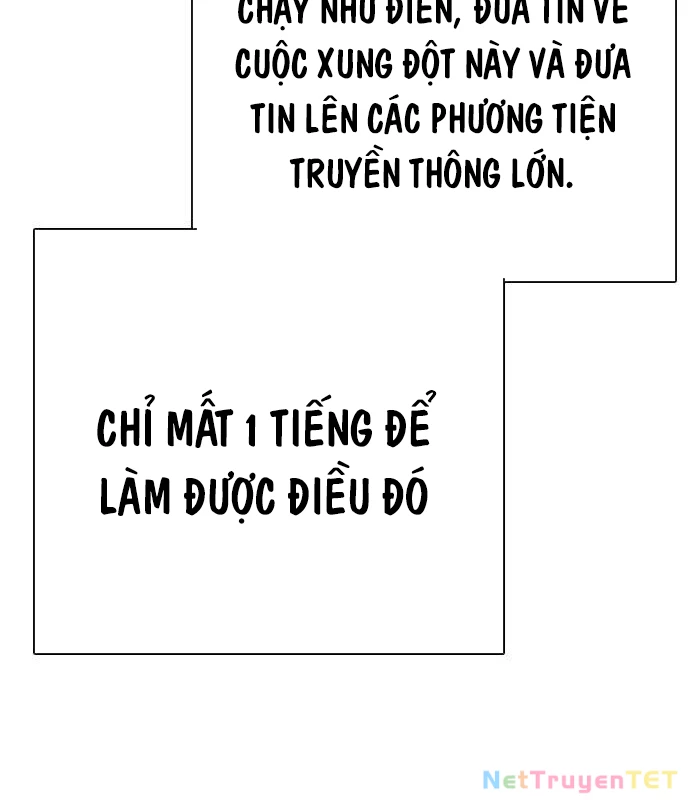 Loser Giỏi Võ Chapter 97 - Trang 4