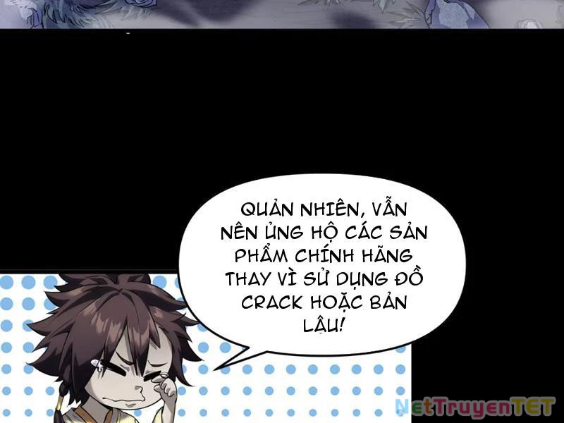Xuyên Không Đến Thế Giới Tu Chân, Ta Vậy Mà Kích Hoạt Được Hệ Thống Plants vs Zombie Chapter 1 - Trang 3