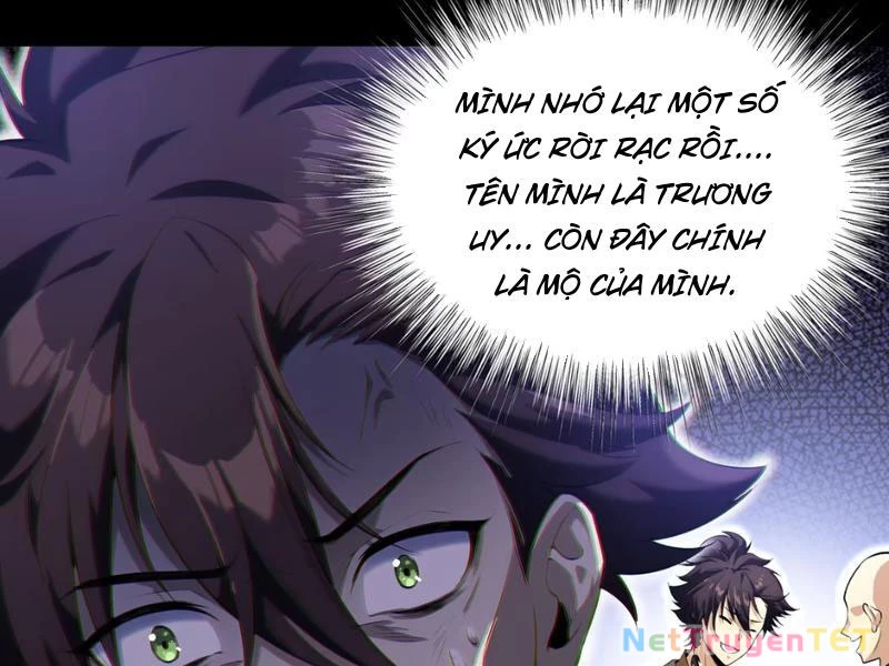 Xuyên Không Đến Thế Giới Tu Chân, Ta Vậy Mà Kích Hoạt Được Hệ Thống Plants vs Zombie Chapter 1 - Trang 3