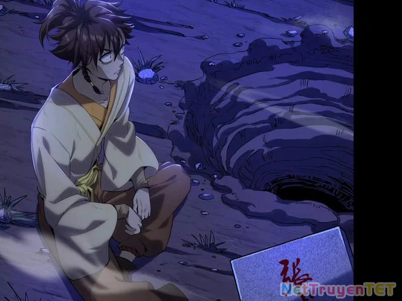 Xuyên Không Đến Thế Giới Tu Chân, Ta Vậy Mà Kích Hoạt Được Hệ Thống Plants vs Zombie Chapter 1 - Trang 3