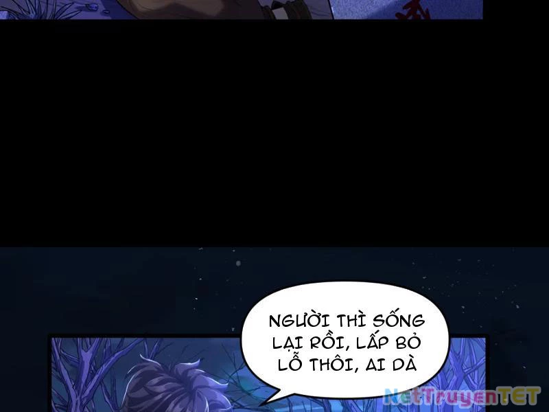 Xuyên Không Đến Thế Giới Tu Chân, Ta Vậy Mà Kích Hoạt Được Hệ Thống Plants vs Zombie Chapter 1 - Trang 3