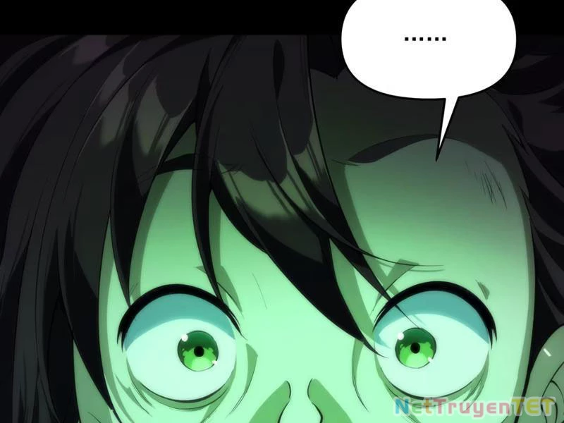Xuyên Không Đến Thế Giới Tu Chân, Ta Vậy Mà Kích Hoạt Được Hệ Thống Plants vs Zombie Chapter 1 - Trang 3
