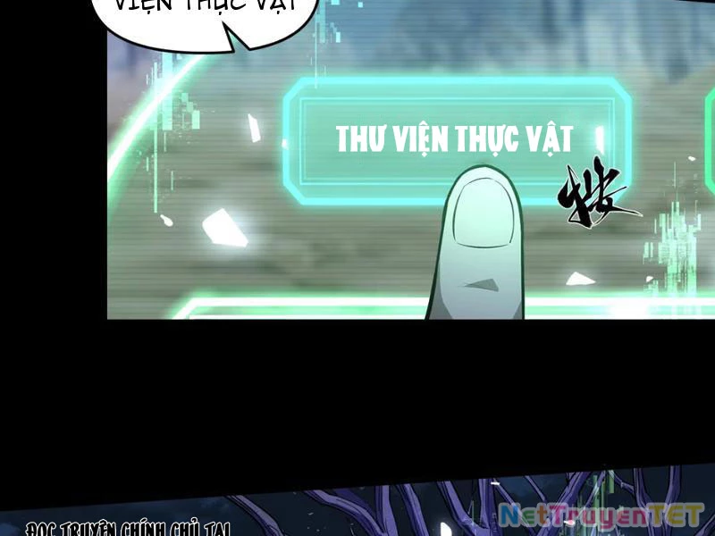 Xuyên Không Đến Thế Giới Tu Chân, Ta Vậy Mà Kích Hoạt Được Hệ Thống Plants vs Zombie Chapter 1 - Trang 3