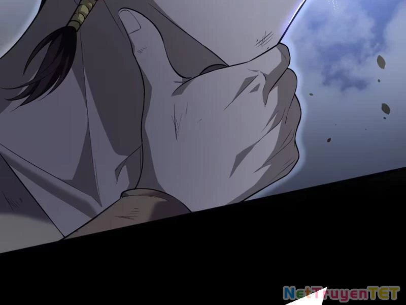 Xuyên Không Đến Thế Giới Tu Chân, Ta Vậy Mà Kích Hoạt Được Hệ Thống Plants vs Zombie Chapter 1 - Trang 3