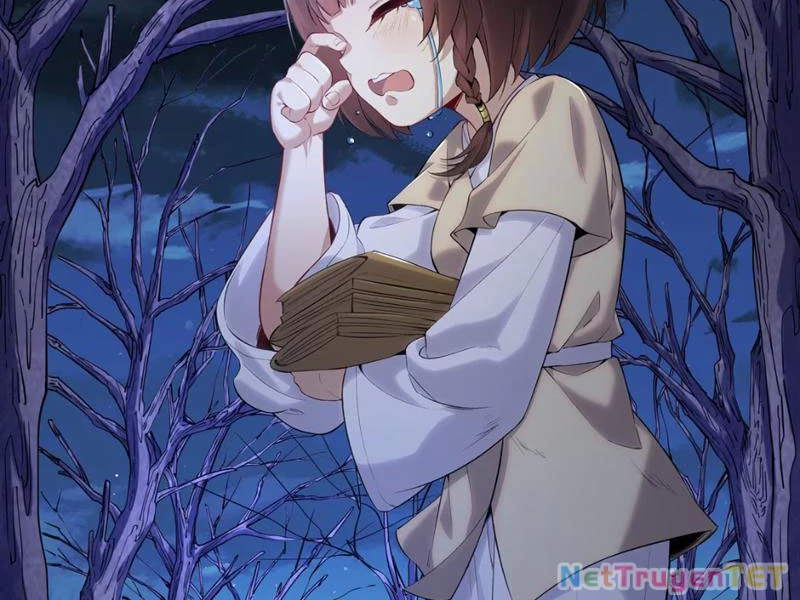 Xuyên Không Đến Thế Giới Tu Chân, Ta Vậy Mà Kích Hoạt Được Hệ Thống Plants vs Zombie Chapter 1 - Trang 3