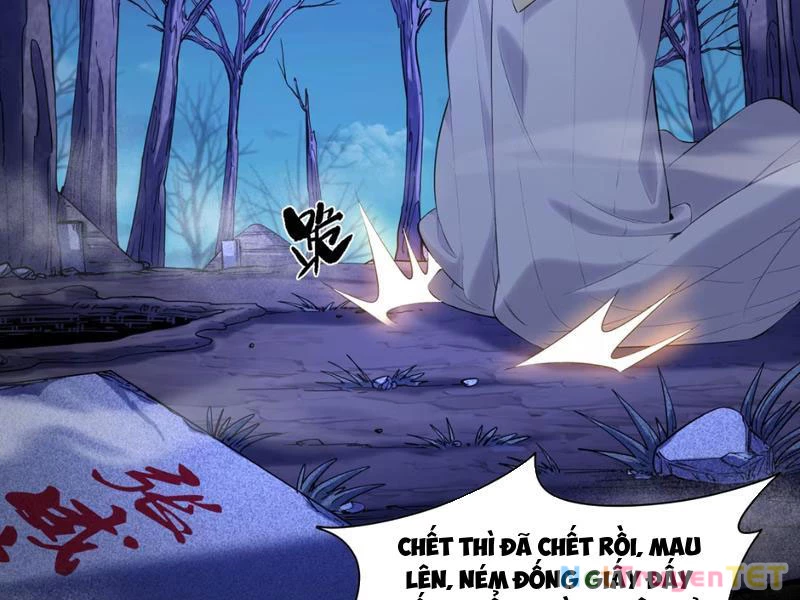 Xuyên Không Đến Thế Giới Tu Chân, Ta Vậy Mà Kích Hoạt Được Hệ Thống Plants vs Zombie Chapter 1 - Trang 3