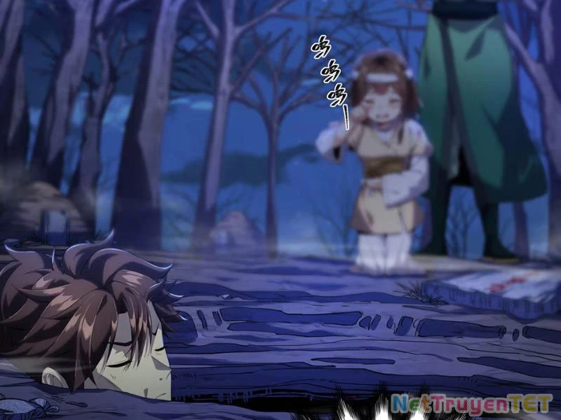 Xuyên Không Đến Thế Giới Tu Chân, Ta Vậy Mà Kích Hoạt Được Hệ Thống Plants vs Zombie Chapter 1 - Trang 3