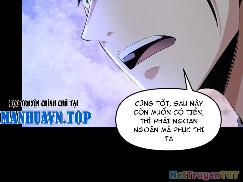 Xuyên Không Đến Thế Giới Tu Chân, Ta Vậy Mà Kích Hoạt Được Hệ Thống Plants vs Zombie Chapter 1 - Trang 3
