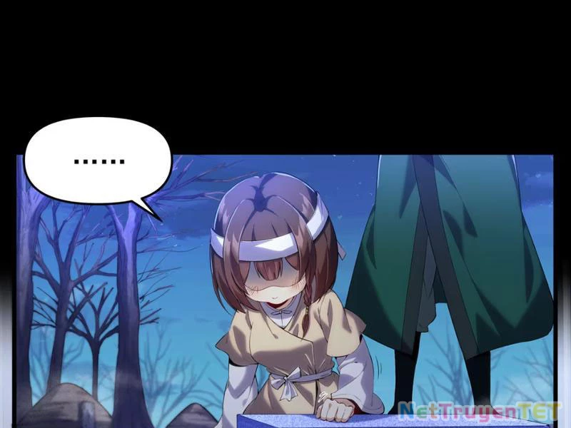 Xuyên Không Đến Thế Giới Tu Chân, Ta Vậy Mà Kích Hoạt Được Hệ Thống Plants vs Zombie Chapter 1 - Trang 3