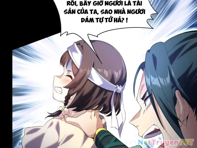 Xuyên Không Đến Thế Giới Tu Chân, Ta Vậy Mà Kích Hoạt Được Hệ Thống Plants vs Zombie Chapter 1 - Trang 3