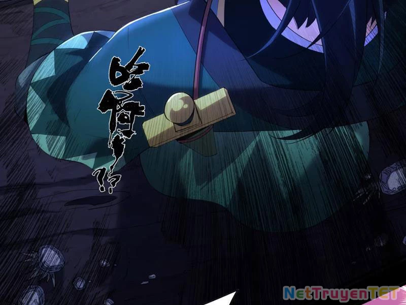 Xuyên Không Đến Thế Giới Tu Chân, Ta Vậy Mà Kích Hoạt Được Hệ Thống Plants vs Zombie Chapter 1 - Trang 3
