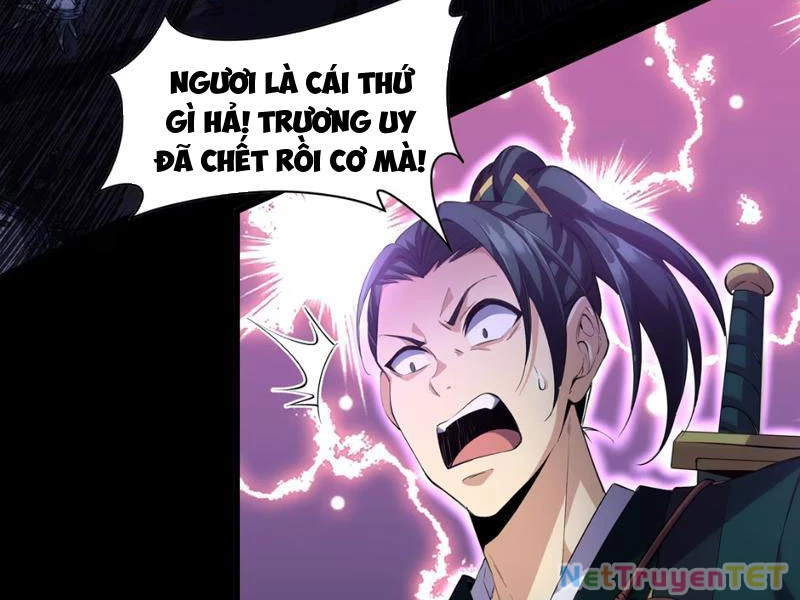Xuyên Không Đến Thế Giới Tu Chân, Ta Vậy Mà Kích Hoạt Được Hệ Thống Plants vs Zombie Chapter 1 - Trang 3
