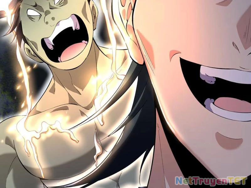 Xuyên Không Đến Thế Giới Tu Chân, Ta Vậy Mà Kích Hoạt Được Hệ Thống Plants vs Zombie Chapter 1 - Trang 3