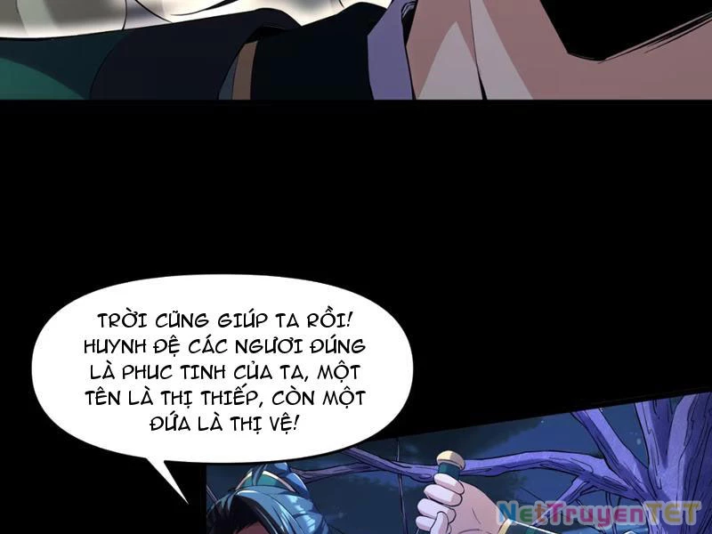 Xuyên Không Đến Thế Giới Tu Chân, Ta Vậy Mà Kích Hoạt Được Hệ Thống Plants vs Zombie Chapter 1 - Trang 3