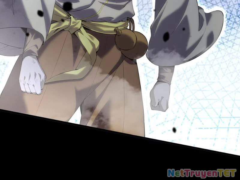 Xuyên Không Đến Thế Giới Tu Chân, Ta Vậy Mà Kích Hoạt Được Hệ Thống Plants vs Zombie Chapter 1 - Trang 3