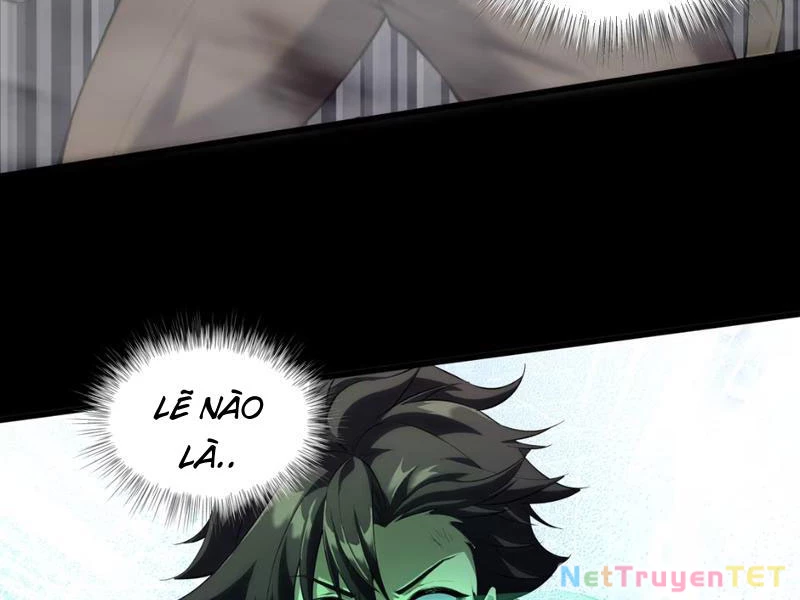 Xuyên Không Đến Thế Giới Tu Chân, Ta Vậy Mà Kích Hoạt Được Hệ Thống Plants vs Zombie Chapter 1 - Trang 3