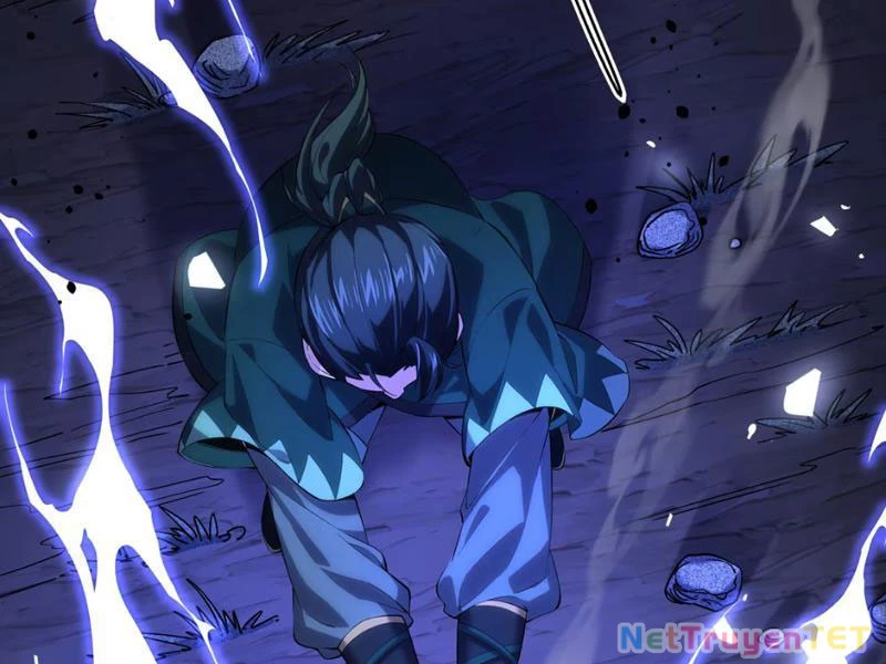 Xuyên Không Đến Thế Giới Tu Chân, Ta Vậy Mà Kích Hoạt Được Hệ Thống Plants vs Zombie Chapter 1 - Trang 3