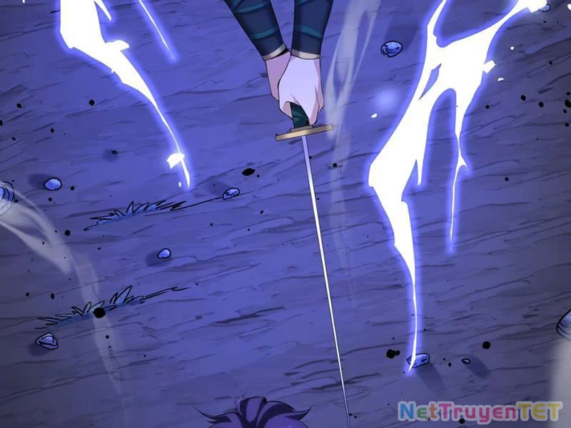 Xuyên Không Đến Thế Giới Tu Chân, Ta Vậy Mà Kích Hoạt Được Hệ Thống Plants vs Zombie Chapter 1 - Trang 3