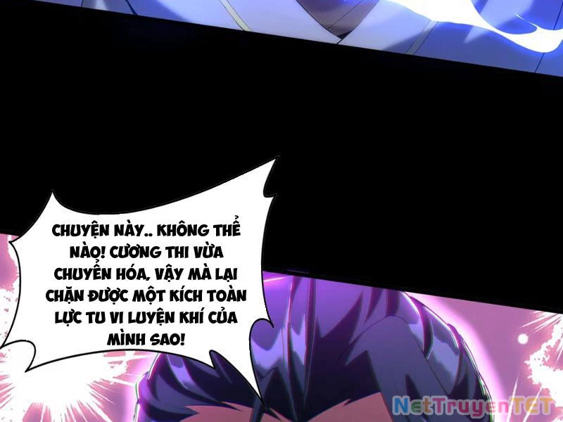 Xuyên Không Đến Thế Giới Tu Chân, Ta Vậy Mà Kích Hoạt Được Hệ Thống Plants vs Zombie Chapter 1 - Trang 3
