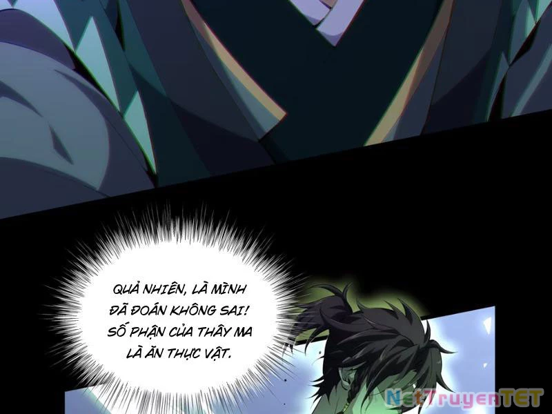 Xuyên Không Đến Thế Giới Tu Chân, Ta Vậy Mà Kích Hoạt Được Hệ Thống Plants vs Zombie Chapter 1 - Trang 3