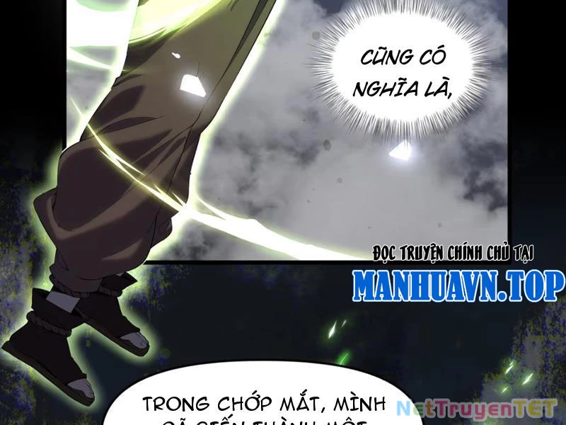 Xuyên Không Đến Thế Giới Tu Chân, Ta Vậy Mà Kích Hoạt Được Hệ Thống Plants vs Zombie Chapter 1 - Trang 3