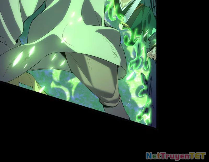 Xuyên Không Đến Thế Giới Tu Chân, Ta Vậy Mà Kích Hoạt Được Hệ Thống Plants vs Zombie Chapter 1 - Trang 3