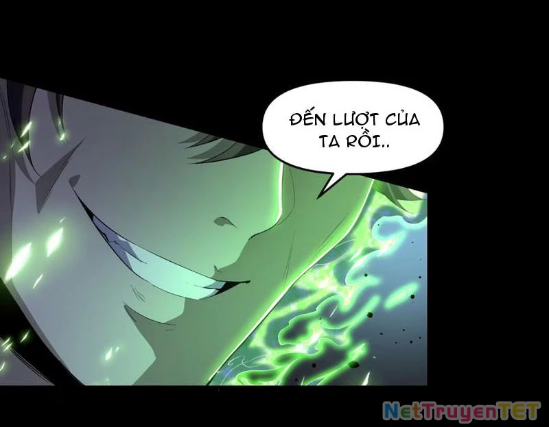 Xuyên Không Đến Thế Giới Tu Chân, Ta Vậy Mà Kích Hoạt Được Hệ Thống Plants vs Zombie Chapter 1 - Trang 3