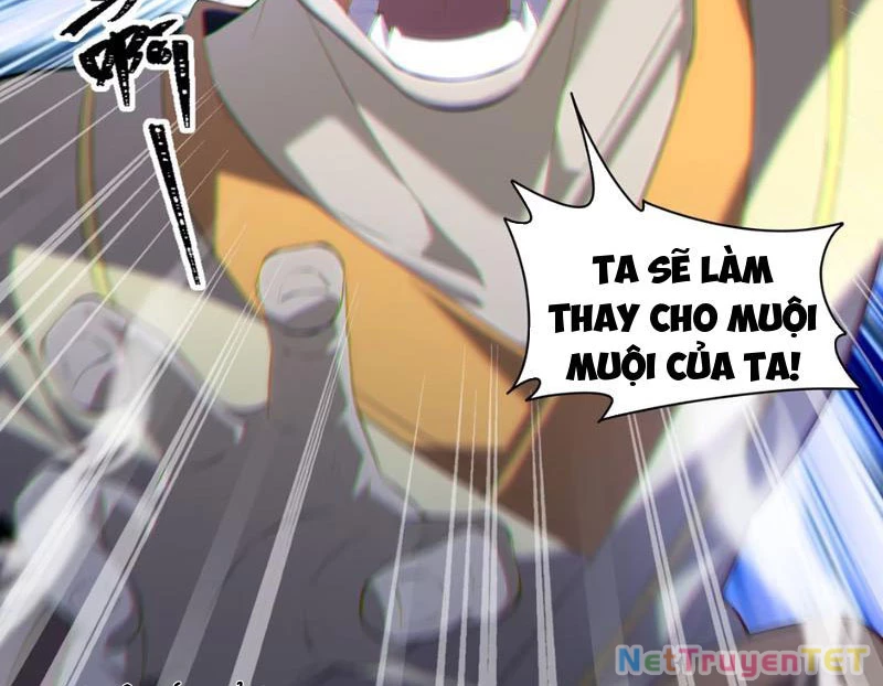 Xuyên Không Đến Thế Giới Tu Chân, Ta Vậy Mà Kích Hoạt Được Hệ Thống Plants vs Zombie Chapter 1 - Trang 3