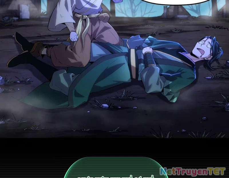 Xuyên Không Đến Thế Giới Tu Chân, Ta Vậy Mà Kích Hoạt Được Hệ Thống Plants vs Zombie Chapter 1 - Trang 3