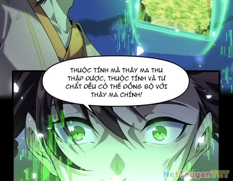 Xuyên Không Đến Thế Giới Tu Chân, Ta Vậy Mà Kích Hoạt Được Hệ Thống Plants vs Zombie Chapter 1 - Trang 3