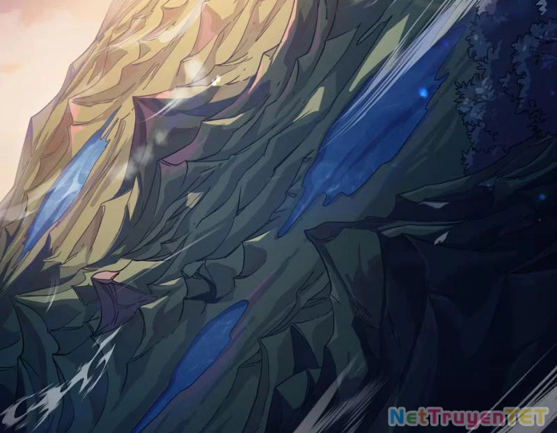 Xuyên Không Đến Thế Giới Tu Chân, Ta Vậy Mà Kích Hoạt Được Hệ Thống Plants vs Zombie Chapter 1 - Trang 3
