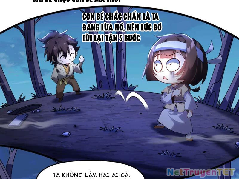 Xuyên Không Đến Thế Giới Tu Chân, Ta Vậy Mà Kích Hoạt Được Hệ Thống Plants vs Zombie Chapter 2 - Trang 3