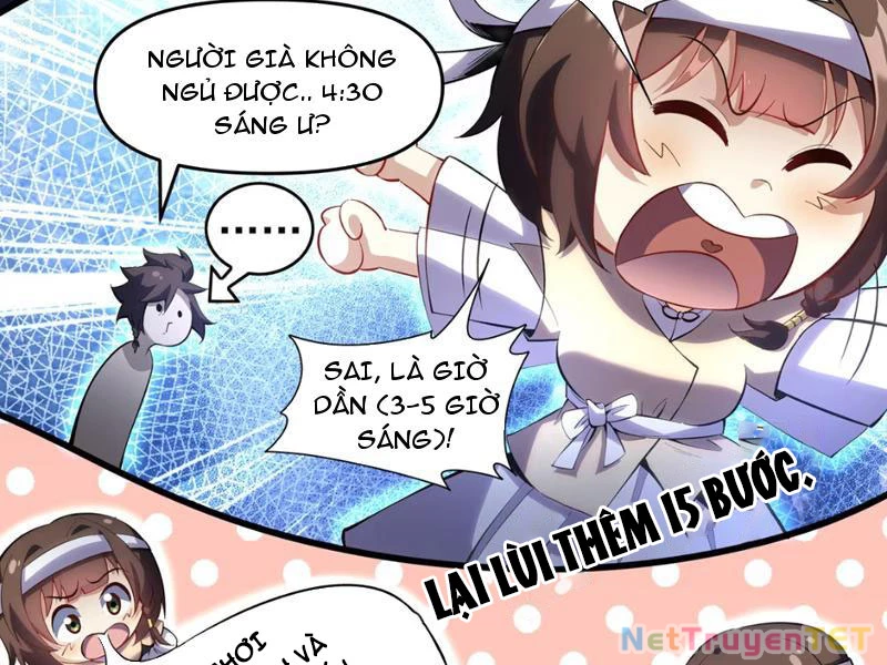 Xuyên Không Đến Thế Giới Tu Chân, Ta Vậy Mà Kích Hoạt Được Hệ Thống Plants vs Zombie Chapter 2 - Trang 3