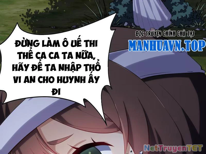 Xuyên Không Đến Thế Giới Tu Chân, Ta Vậy Mà Kích Hoạt Được Hệ Thống Plants vs Zombie Chapter 2 - Trang 3