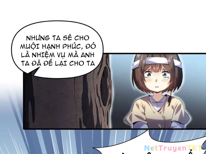 Xuyên Không Đến Thế Giới Tu Chân, Ta Vậy Mà Kích Hoạt Được Hệ Thống Plants vs Zombie Chapter 2 - Trang 3
