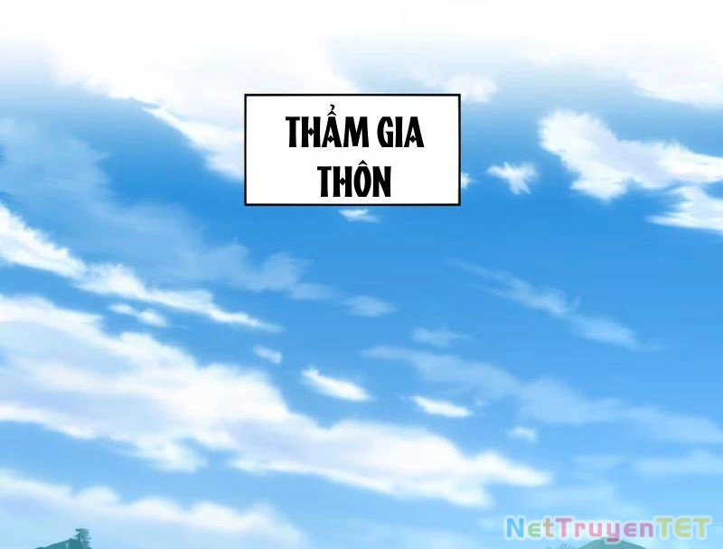 Xuyên Không Đến Thế Giới Tu Chân, Ta Vậy Mà Kích Hoạt Được Hệ Thống Plants vs Zombie Chapter 2 - Trang 3