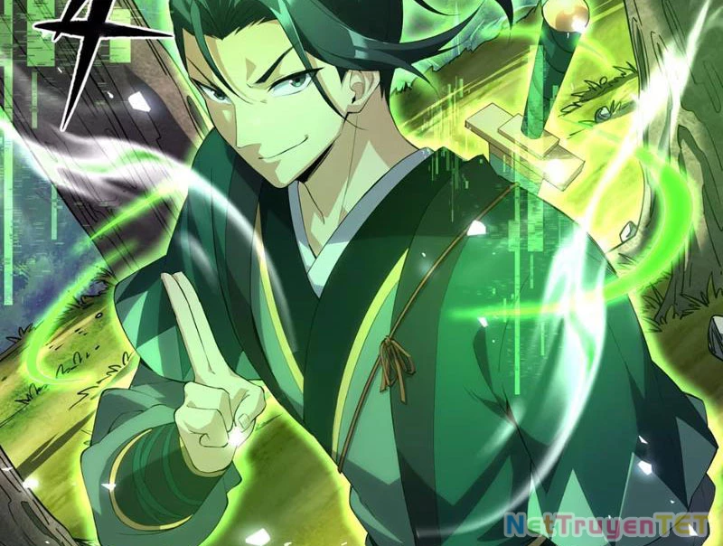 Xuyên Không Đến Thế Giới Tu Chân, Ta Vậy Mà Kích Hoạt Được Hệ Thống Plants vs Zombie Chapter 2 - Trang 3