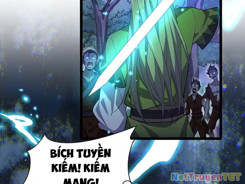 Xuyên Không Đến Thế Giới Tu Chân, Ta Vậy Mà Kích Hoạt Được Hệ Thống Plants vs Zombie Chapter 5 - Next Chapter 6