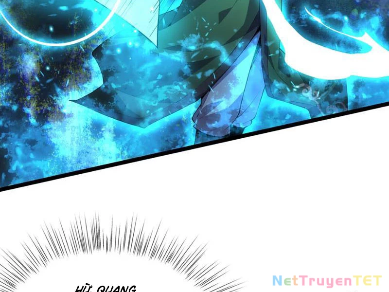 Xuyên Không Đến Thế Giới Tu Chân, Ta Vậy Mà Kích Hoạt Được Hệ Thống Plants vs Zombie Chapter 5 - Next Chapter 6
