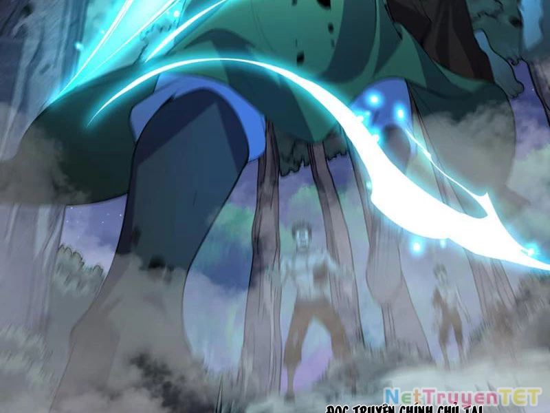 Xuyên Không Đến Thế Giới Tu Chân, Ta Vậy Mà Kích Hoạt Được Hệ Thống Plants vs Zombie Chapter 5 - Next Chapter 6