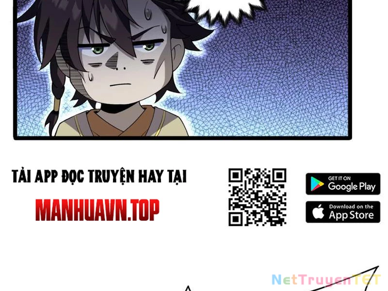 Xuyên Không Đến Thế Giới Tu Chân, Ta Vậy Mà Kích Hoạt Được Hệ Thống Plants vs Zombie Chapter 5 - Next Chapter 6