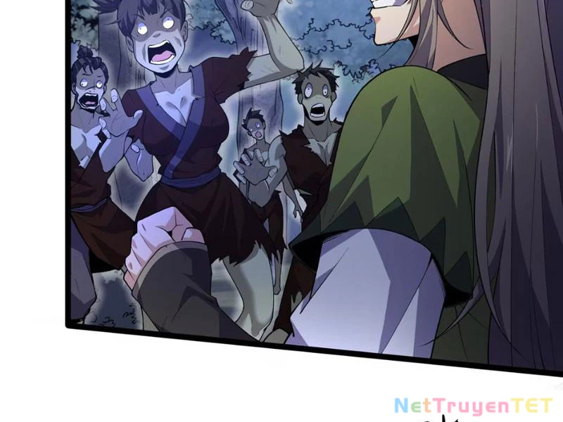 Xuyên Không Đến Thế Giới Tu Chân, Ta Vậy Mà Kích Hoạt Được Hệ Thống Plants vs Zombie Chapter 5 - Trang 3