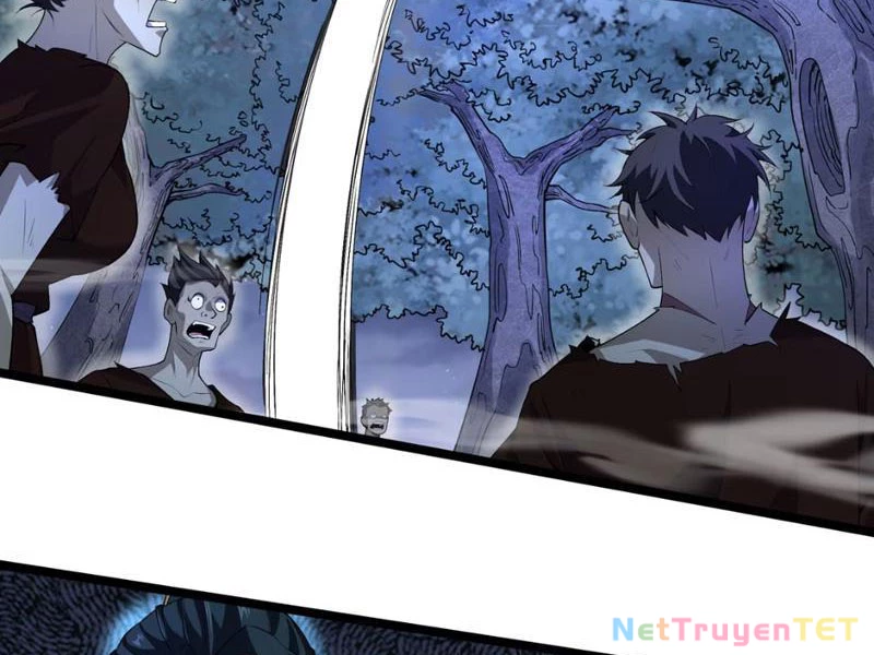 Xuyên Không Đến Thế Giới Tu Chân, Ta Vậy Mà Kích Hoạt Được Hệ Thống Plants vs Zombie Chapter 5 - Next Chapter 6