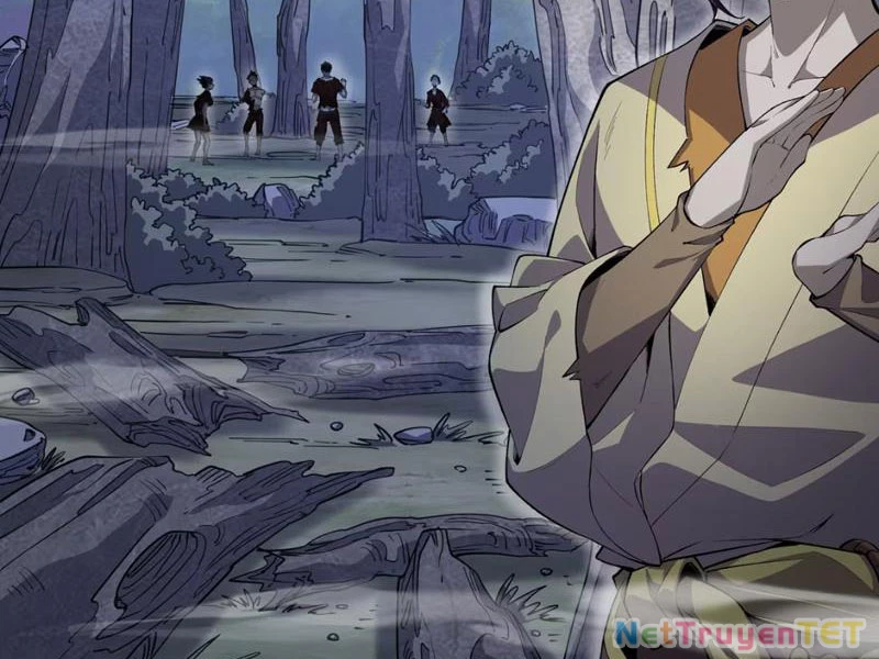 Xuyên Không Đến Thế Giới Tu Chân, Ta Vậy Mà Kích Hoạt Được Hệ Thống Plants vs Zombie Chapter 5 - Next Chapter 6