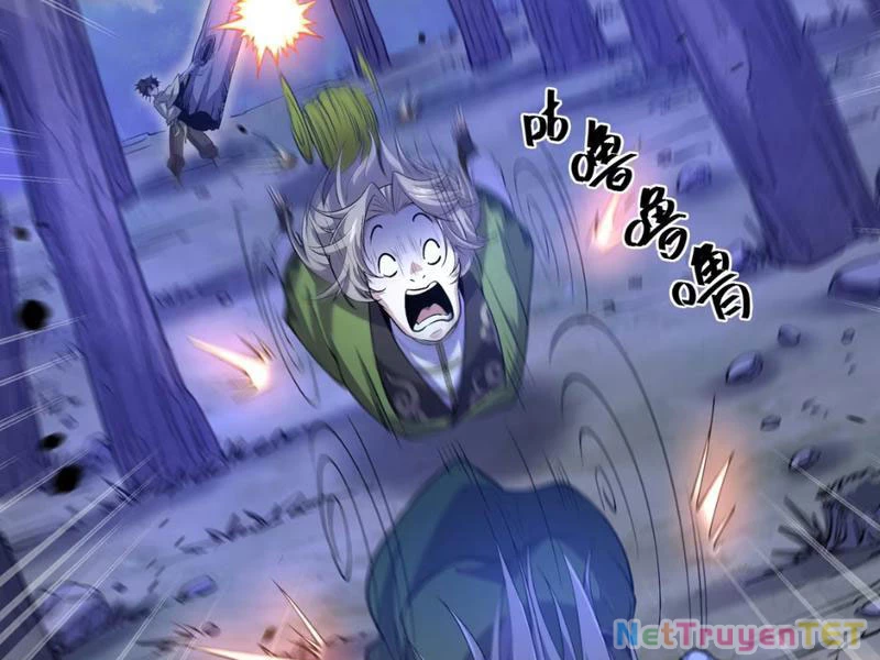 Xuyên Không Đến Thế Giới Tu Chân, Ta Vậy Mà Kích Hoạt Được Hệ Thống Plants vs Zombie Chapter 5 - Next Chapter 6