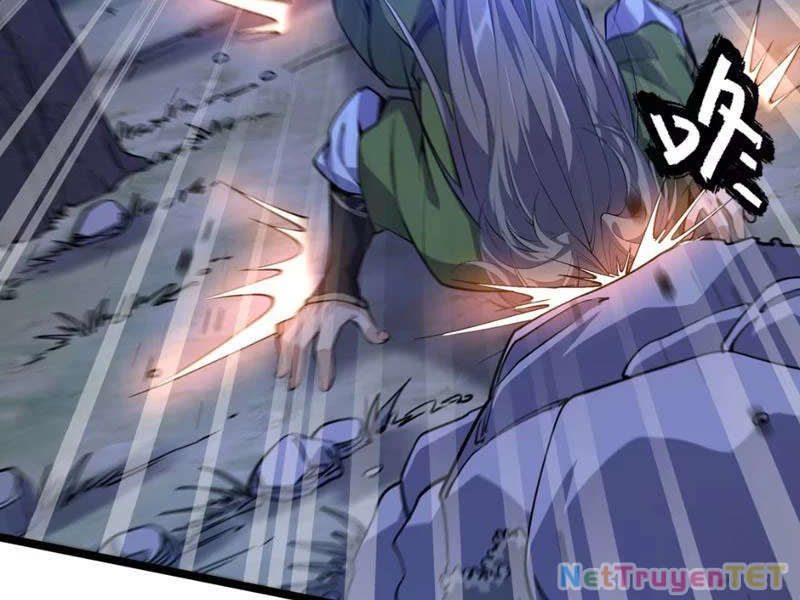 Xuyên Không Đến Thế Giới Tu Chân, Ta Vậy Mà Kích Hoạt Được Hệ Thống Plants vs Zombie Chapter 5 - Trang 3